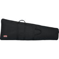 Gator GBE-EXTREME-1 housse pour guitare forme Extreme - Vue 3